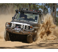 ARB