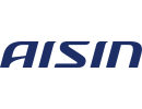 AISIN