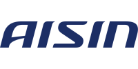Aisin Corporation