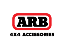 ARB