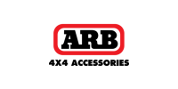 ARB 4x4 Australia