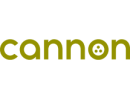 ITT Cannon
