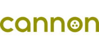 ITT Cannon