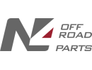 N4 Offroad