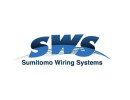 Sumitomo