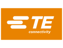 TE Connectivity
