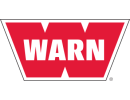 WARN