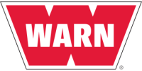 WARN Industries