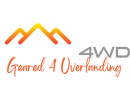 Marks 4WD Australia