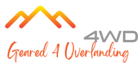 Marks 4WD Australia