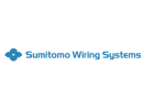 Sumitomo