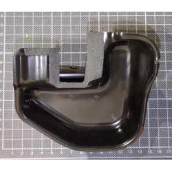 Auffangschale Ölfilter 1HZ / 1HD# Auffangschale Ölfilter 1HZ / 1HD#