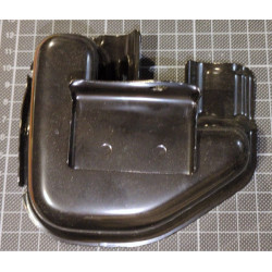 Auffangschale Ölfilter 1HZ / 1HD# Auffangschale Ölfilter 1HZ / 1HD#