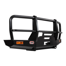 Commercial Bar 1984 bis 2007