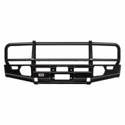 ARB Deluxe Bar Windenstoßstange