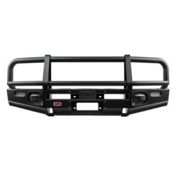 ARB Deluxe Bar Windenstoßstange