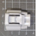 Steckverbinder 2-pin weiblich Econoseal wasserdicht (TE187)