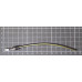Anschlusslitze weiblich 160 mm x 3.0mm (TE187 / 4.8mm)