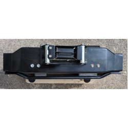 AISIN AI-1000 (refurbished) AISIN AI-1000 (refurbished)
